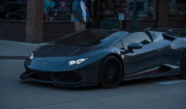 קזינו נו בונוס אפליקציית Android/iOS